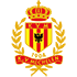 KV Mechelen